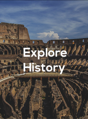 Explore History