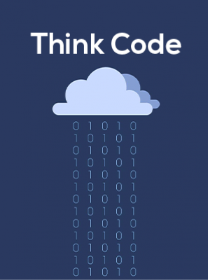 Think Code